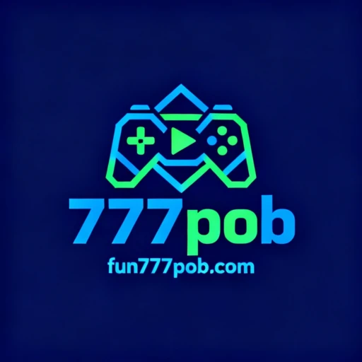 777pob