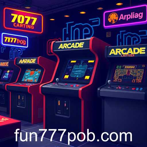 777pob