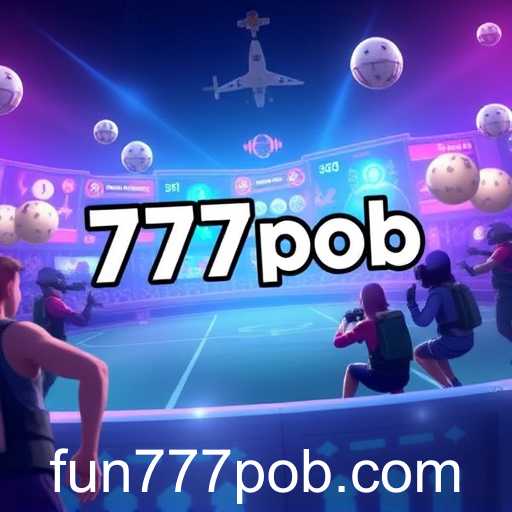 777pob