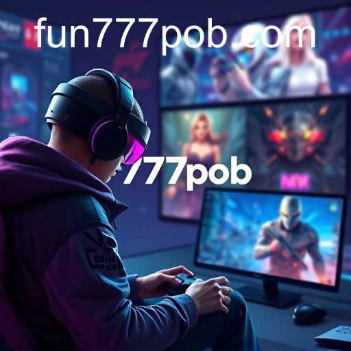 The Evolution of Online Gaming in Modern Times