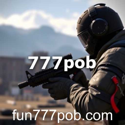 Gaming in a Transformative Era