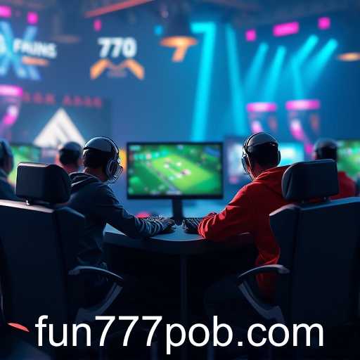 777pob