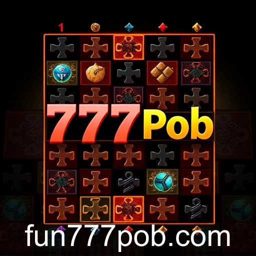Exploring the Intriguing World of Puzzle Games: A Journey Through Logic and Creativity