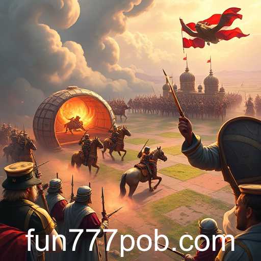 The Rising Popularity of 777pob and the Gaming Landscape