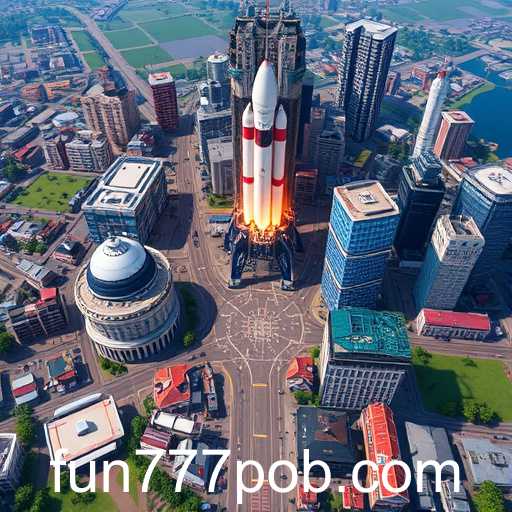 777pob